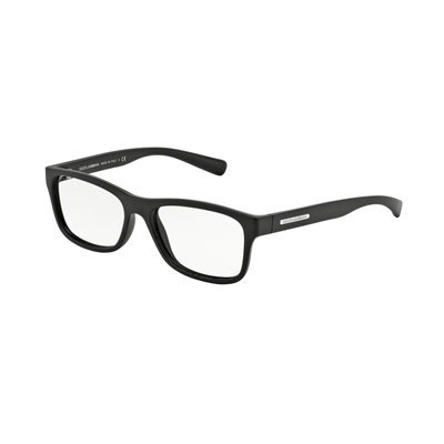 Emporio outlet armani 5005